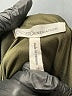 BCBGeneration Green Cocktail Dress Size M - photo 7