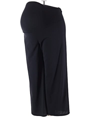 H&M Mama Active Pants (view 1)