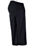 H&M Mama Black Active Pants Size XXL - photo 1