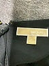 MICHAEL Michael Kors Stars Black Cocktail Dress Size L - photo 7