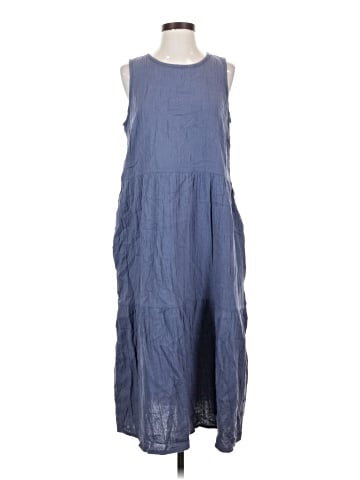 Ann Taylor LOFT Outlet Casual Dress (view 1)