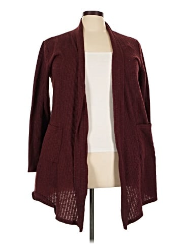 Larace Cardigan (view 1)