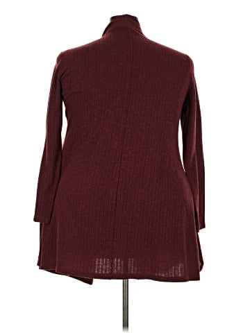 Larace Cardigan (view 2)