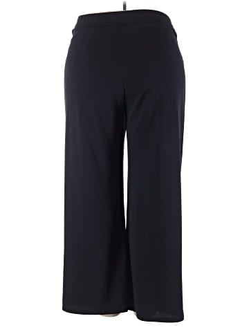 H&M Mama Active Pants (view 2)