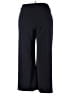 H&M Mama Black Active Pants Size XXL - photo 2