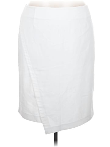 Lane Bryant Formal Skirt (view 1)