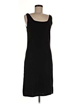 Dana Buchman Cocktail Dress (view 1)