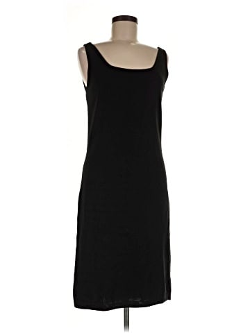 Dana Buchman Cocktail Dress (view 1)