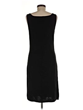 Dana Buchman Cocktail Dress (view 2)