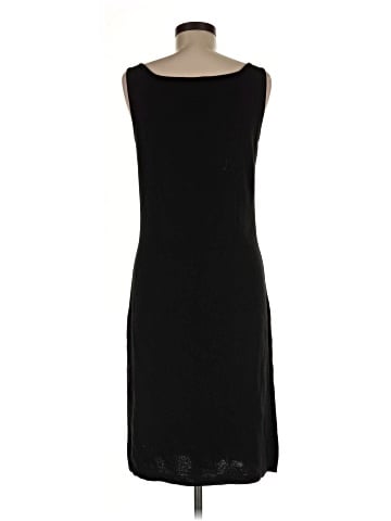 Dana Buchman Cocktail Dress (view 2)
