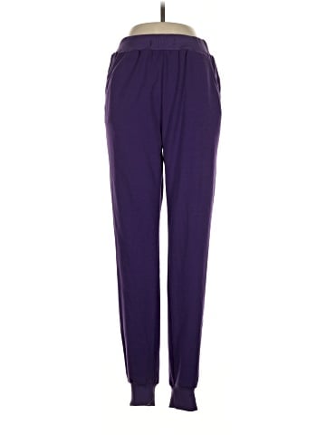 Unbranded Track Pants (view 1)