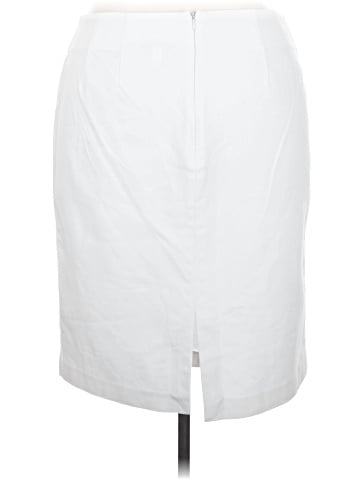 Lane Bryant Formal Skirt (view 2)