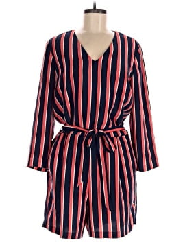 Banana Republic Romper (view 1)