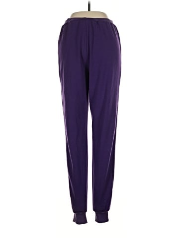 Unbranded Track Pants (view 2)