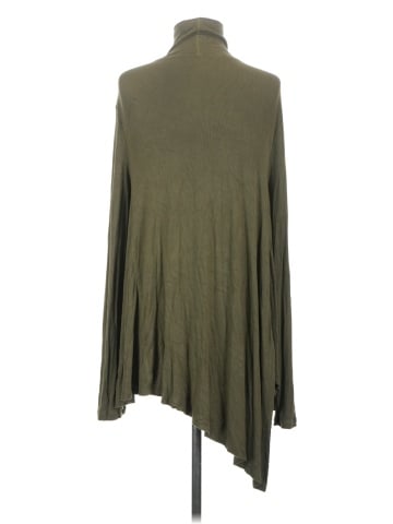 Free People Long Sleeve T-Shirt (view 2)