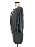 Venus Gray 3/4 Sleeve Blouse One size - photo 5