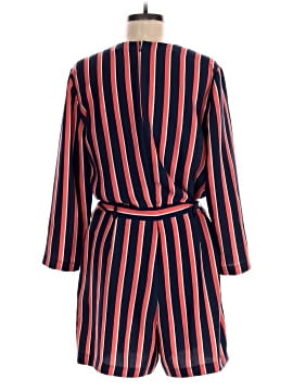 Banana Republic Romper (view 2)