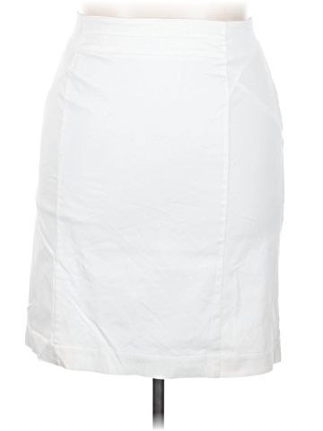 Worthington Casual Skirt (view 1)