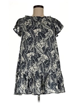 Marine Layer Casual Dress