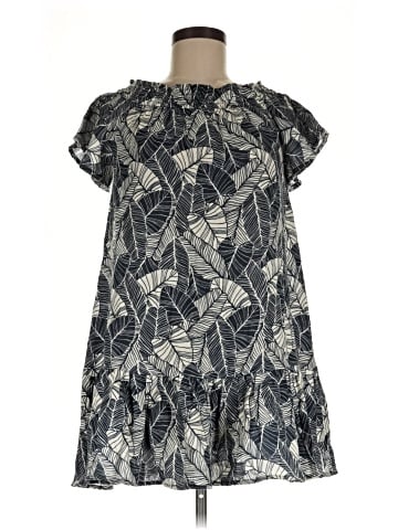 Marine Layer Casual Dress (view 1)