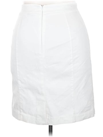 Worthington Casual Skirt (view 2)