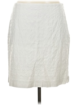 Talbots Casual Skirt (view 1)