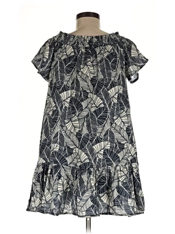 Marine Layer Casual Dress (view 2)