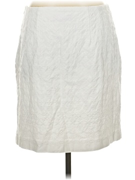 Talbots Casual Skirt (view 2)