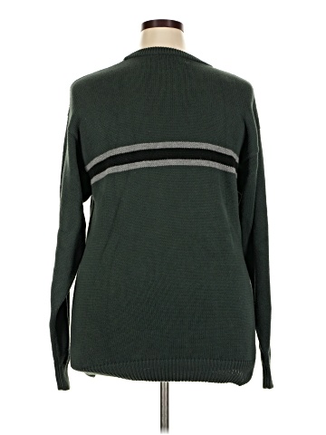 Croft & Barrow Pullover Sweater (view 2)