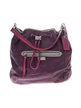 Coach Bucket Bag (view 1)