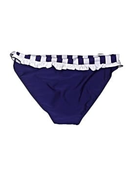 DJT Swimsuit Bottoms (view 2)