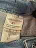 Koala Kids Blue Denim Shorts Size 2T - photo 3