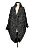 Reborn Gray Coat Size M - photo 1