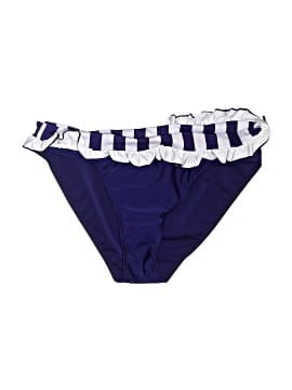 DJT Swimsuit Bottoms (view 1)