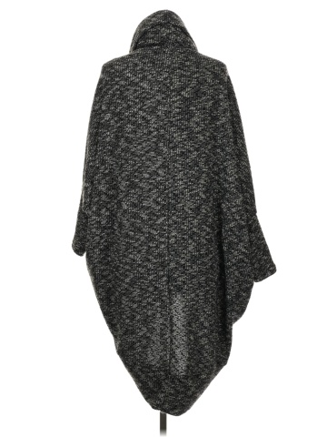 Reborn Coat (view 2)