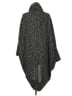 Reborn Gray Coat Size M - photo 2