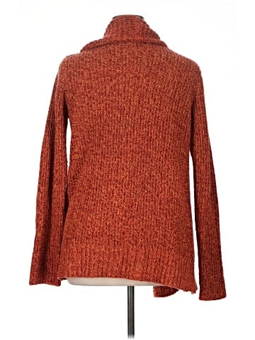 Faded Glory Cardigan (view 2)