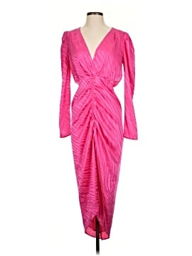 Torn by Ronny Kobo Cocktail Dress (view 1)