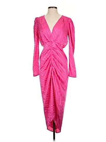 Torn by Ronny Kobo Cocktail Dress (view 1)