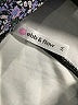 Ebb & Flow Print Blue Active Pants Size M - photo 7