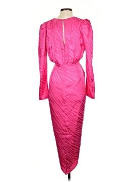 Torn by Ronny Kobo Cocktail Dress (view 2)