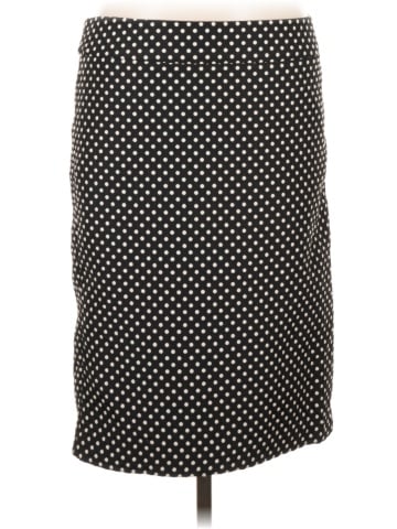 Ann Taylor Factory Casual Skirt (view 1)