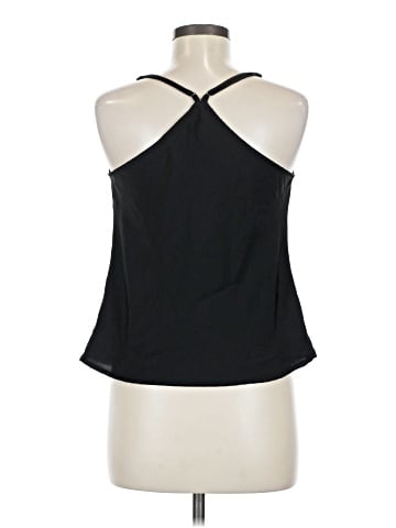Illa Illa Sleeveless Blouse (view 2)