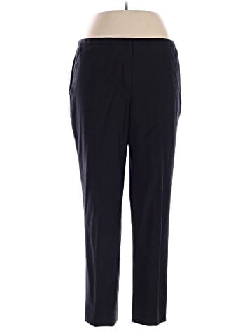 Elie Tahari Dress Pants (view 1)