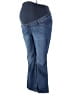 H&M Mama Blue Jeans Size XXL - photo 1