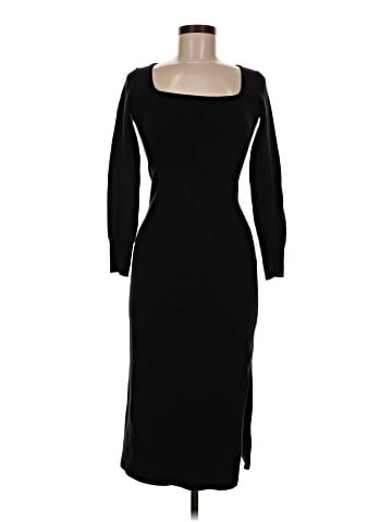 French Connection Cocktail Dress (view 1)