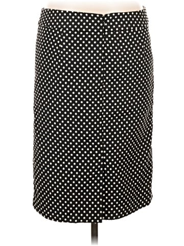 Ann Taylor Factory Casual Skirt (view 2)