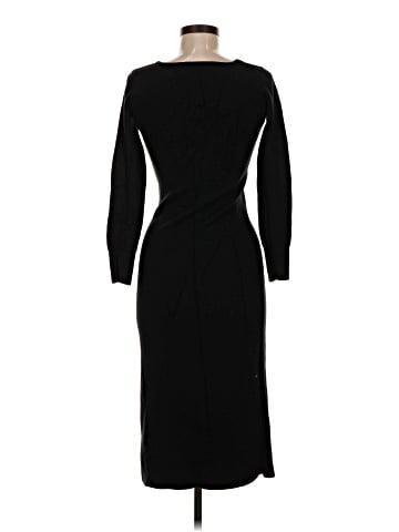 French Connection Cocktail Dress (view 2)