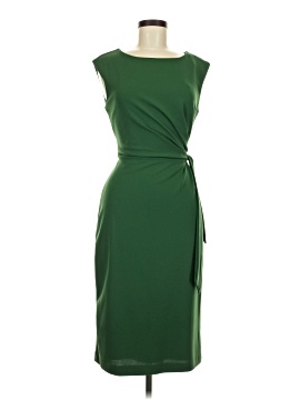 Tahari by ASL Cocktail Dress (view 1)