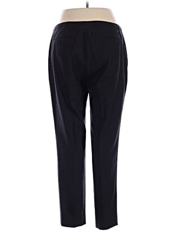 Elie Tahari Dress Pants (view 2)